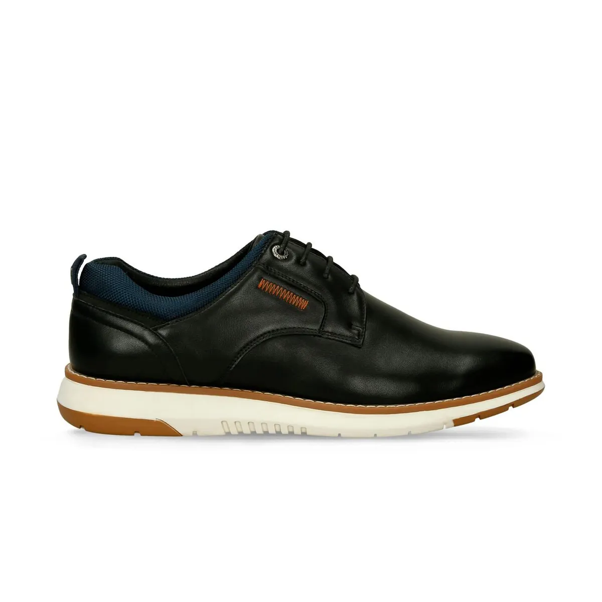Bata Lozaro Cor Dress