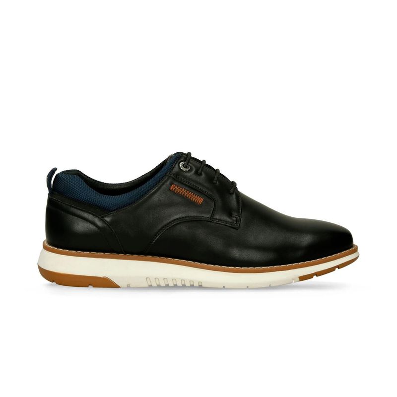 BATA - Zapatos Casuales Para Hombre Bata Lozaro Cor