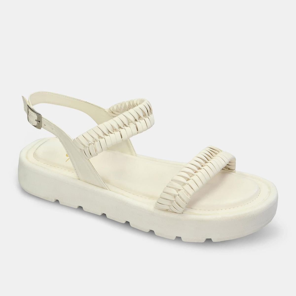 BATA - Sandalias Para Mujer Bata Talco Jimena