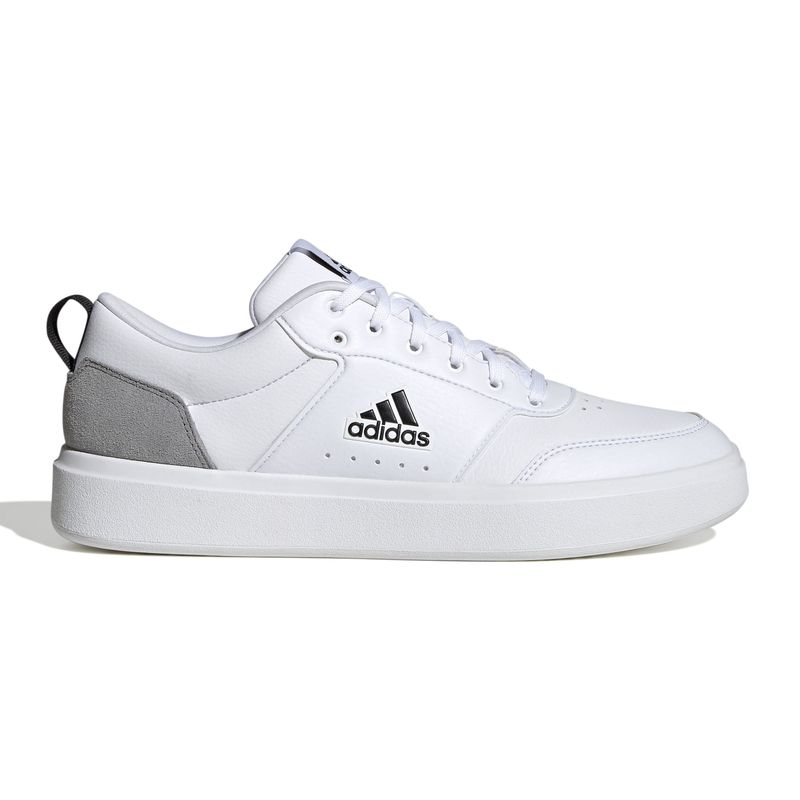 ADIDAS - Zapato Hombre Adidas Performance Park St