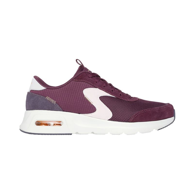 SKECHERS - Zapato Mujer Skechers Skech-Aircourt-Airwave.