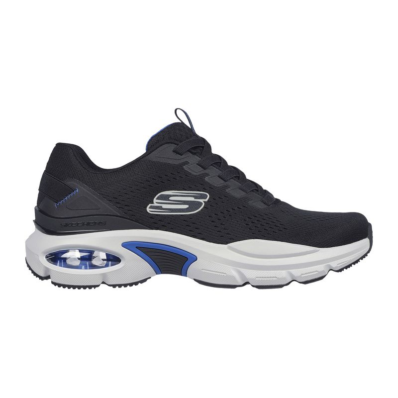 SKECHERS - Zapato Hombre Skechers Skech-Airventura