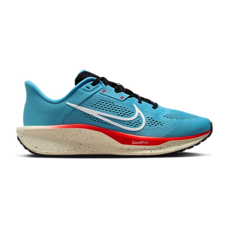 NIKE - Zapato Hombre Nike Nike Quest 6.