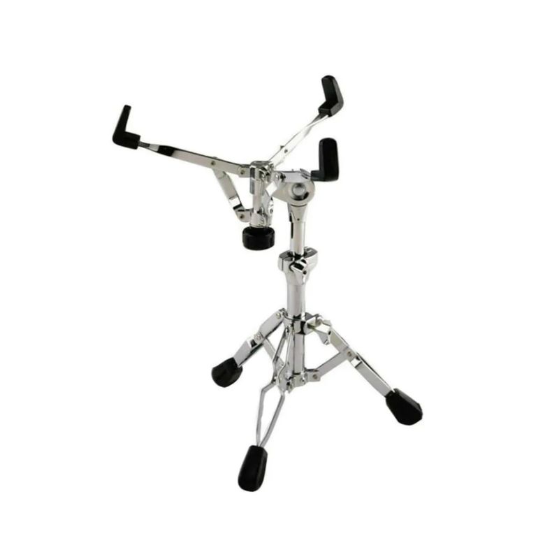 GENERICO - STAND REDOBLANTE LUDWIG 400 SERIES