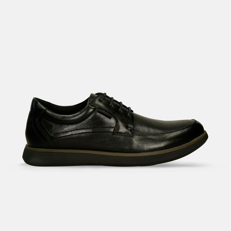BATA - Zapatos Formales Para Hombre Bata Comfit  Mumbai Cello