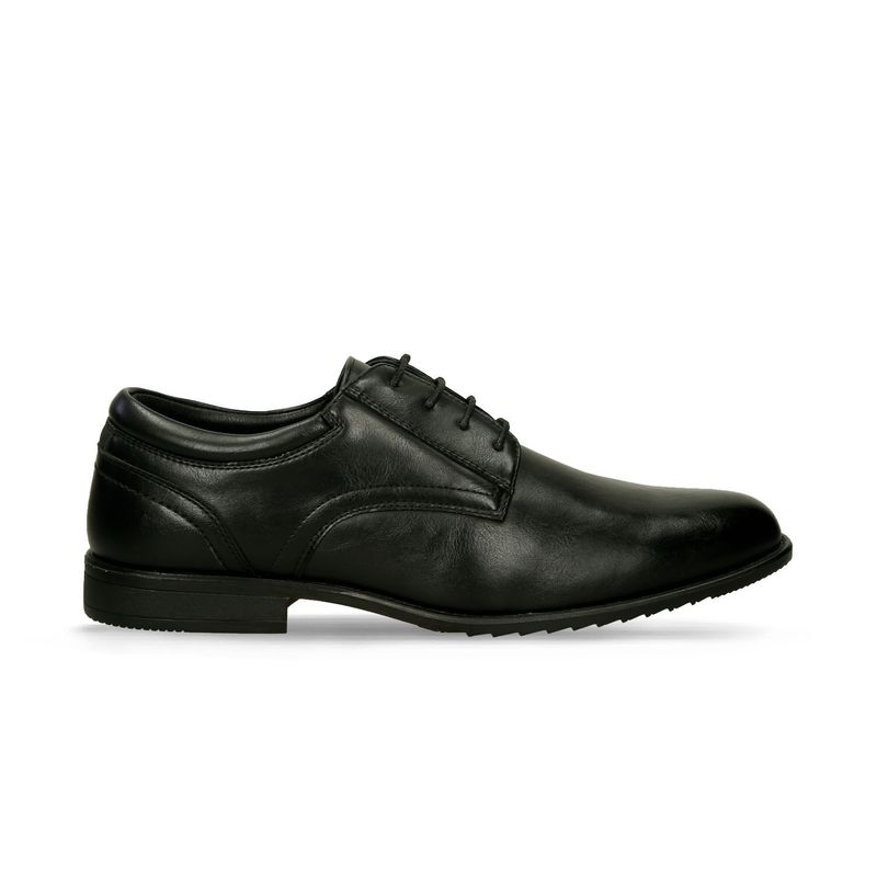 BATA - Zapatos Formales Para Hombre Bata  Lugo Cor