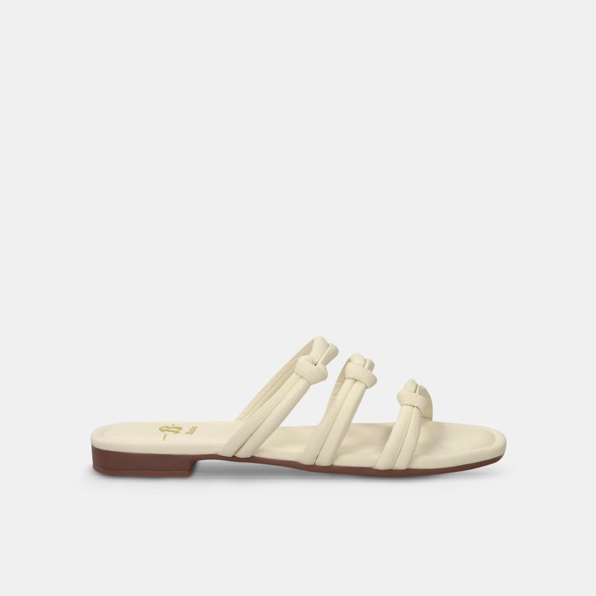 BATA - Sandalias Para Mujer Bata Talco Kenda