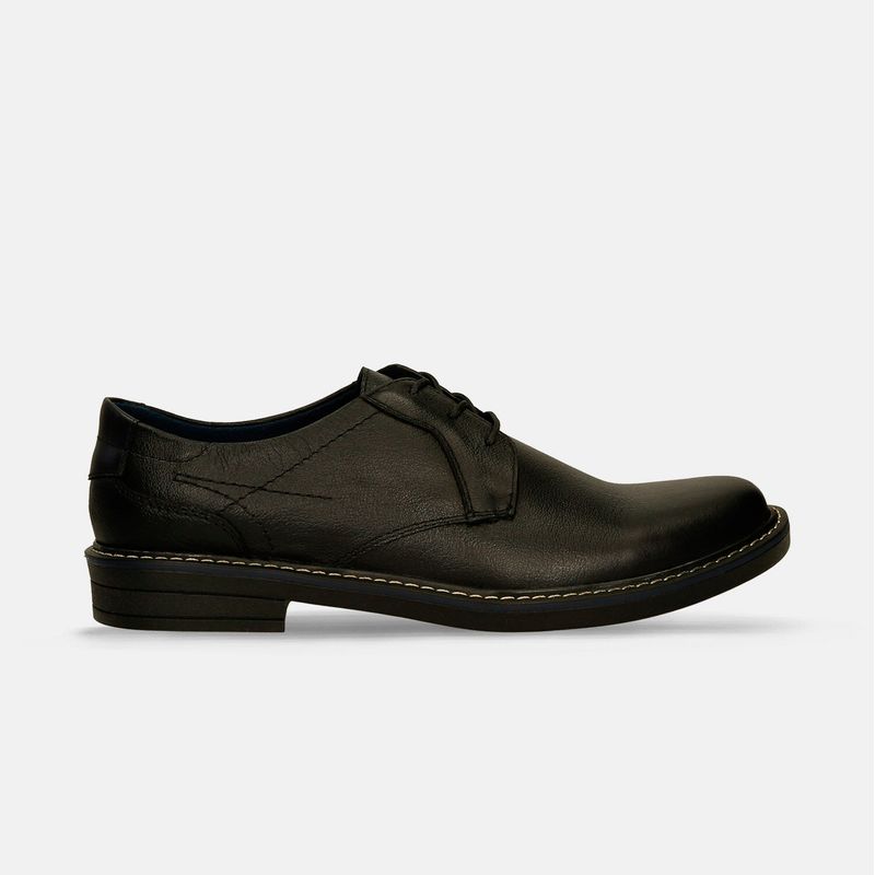 BATA - Zapatos Formales Para Hombre Bata  Luis Kira