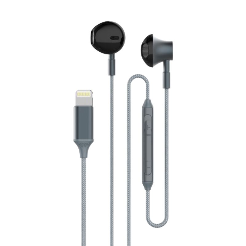 MOVISUN - Audífonos Manos Libres Movisun Enjoy-p5 Para iPhone