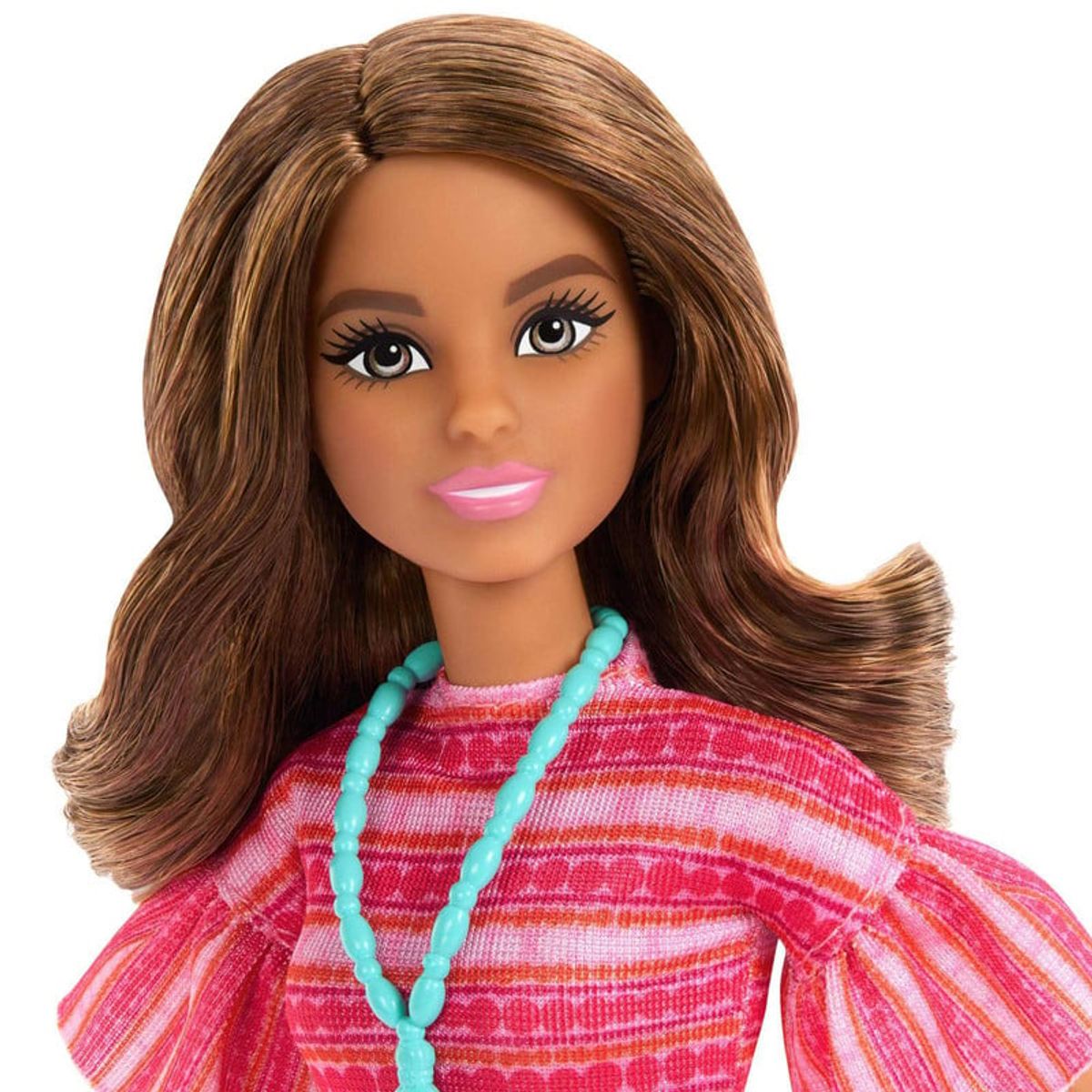 BARBIE - Barbie Receta De La Amistad De Teresa