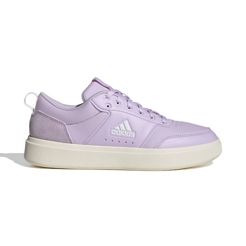 ADIDAS - Zapato Mujer Adidas Performance Park St
