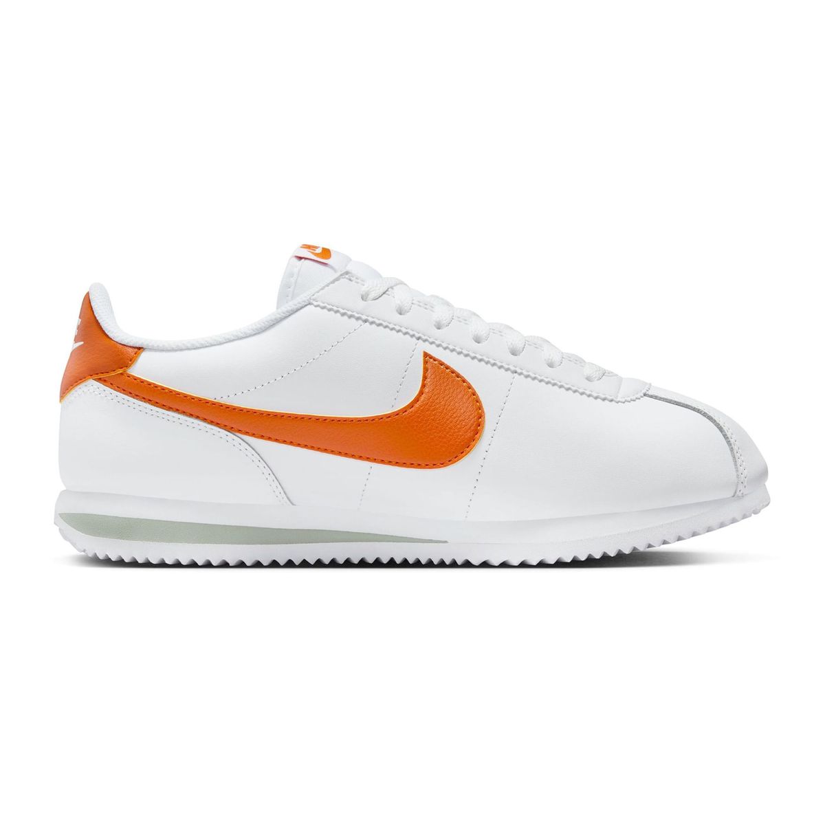 NIKE - Zapato Hombre Nike Nike Cortez,