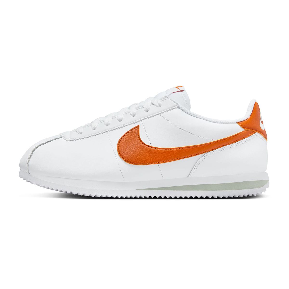 NIKE - Zapato Hombre Nike Nike Cortez,