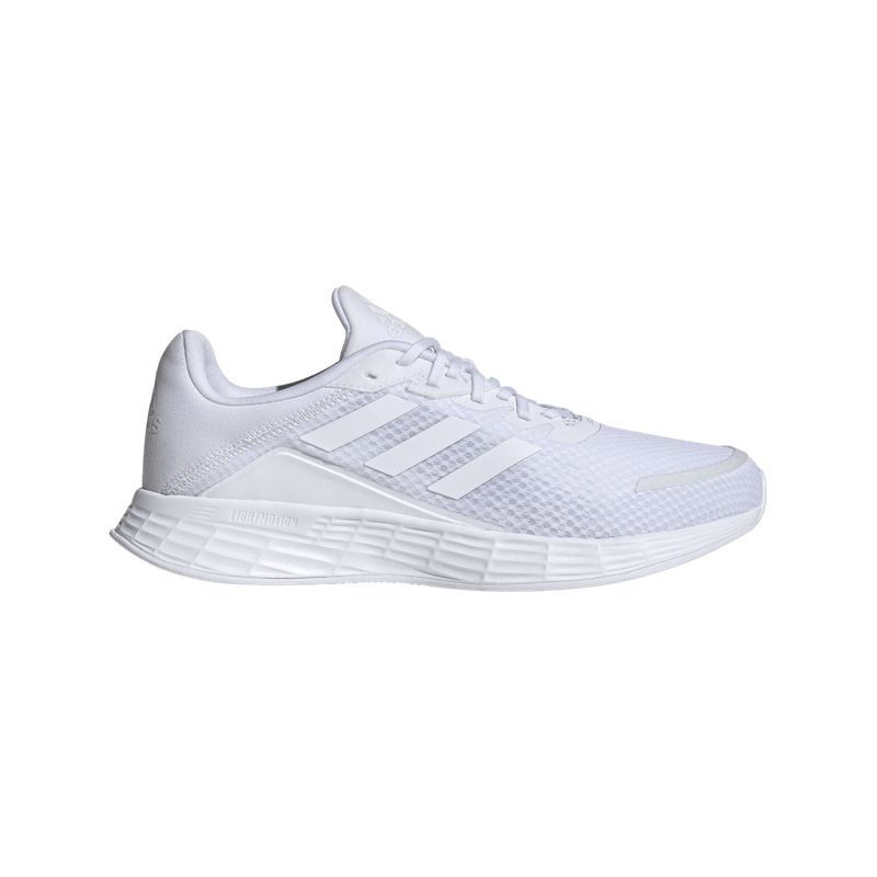 ADIDAS - Adidas Duramo Sl Tenis blanco de hombre para correr