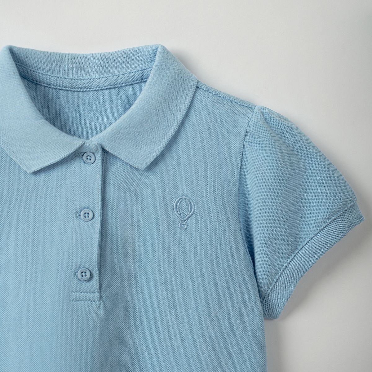 QTORSE - Vestido para niña Aurora