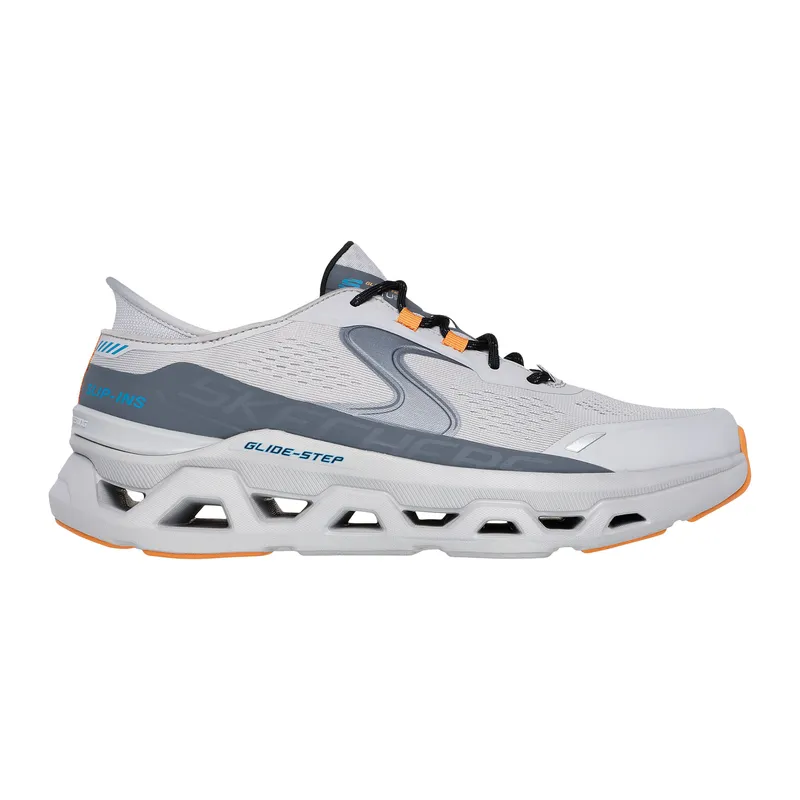 SKECHERS - Zapato Hombre Skechers Glide-Stepaltus.