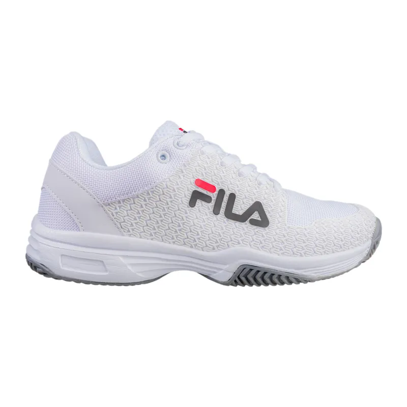 FILA - Zapato Hombre Fila Court Urban.