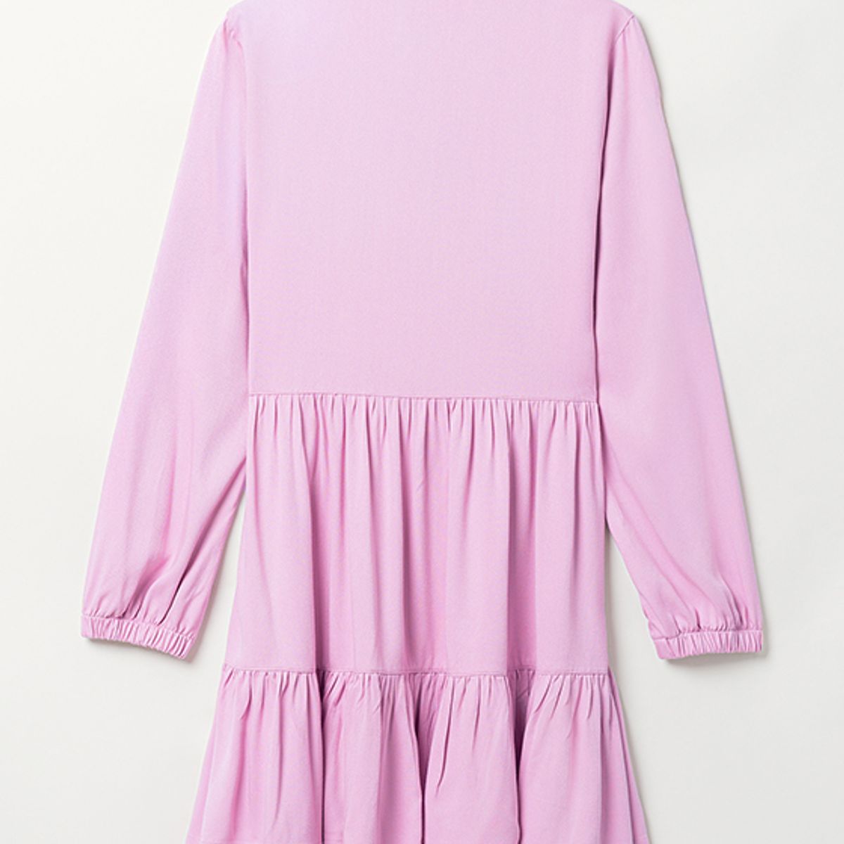 QTORSE - Vestido para niña Florence