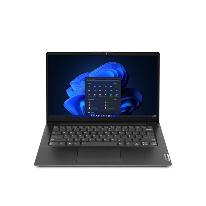 LENOVO - Portatil Lenovo V14 G4 Ryzen 7 7730U DDR4 8GB SSD 512GB 14 FHD