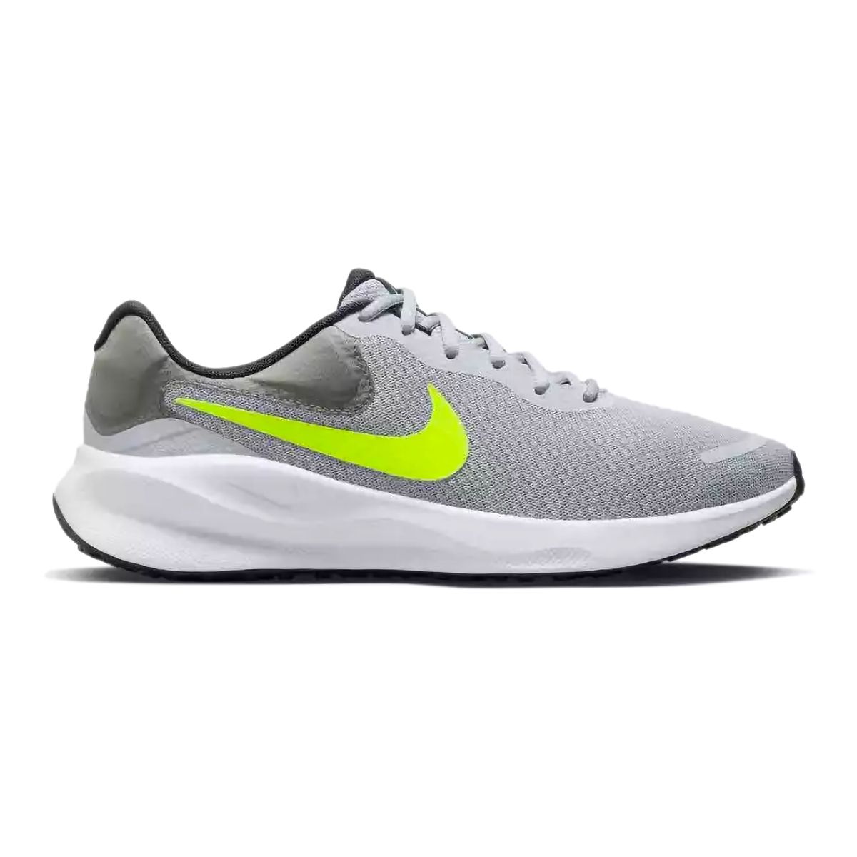 NIKE - Zapato Hombre Nike Nike Revolution 7,