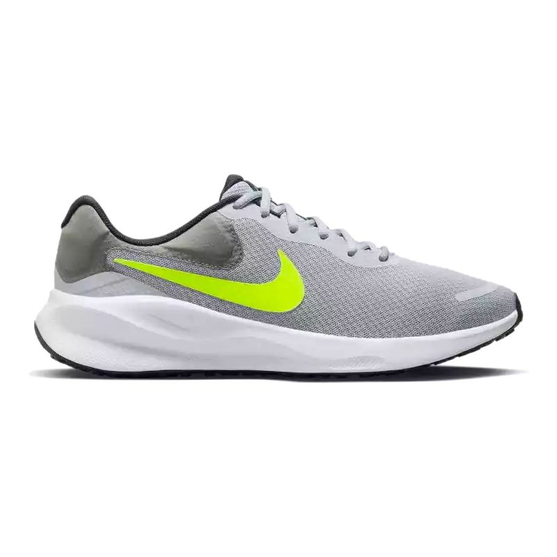 NIKE - Zapato Hombre Nike Nike Revolution 7