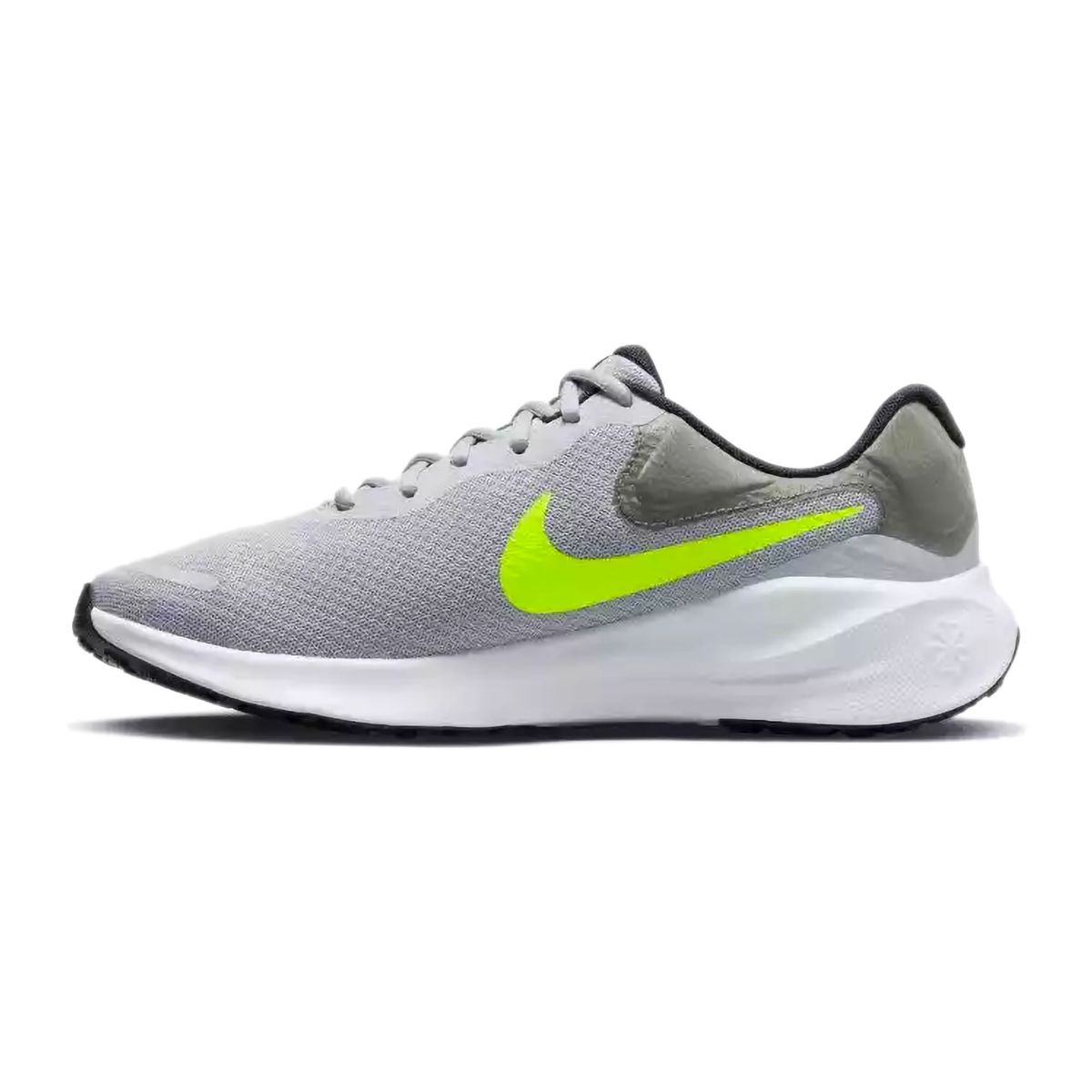 NIKE - Zapato Hombre Nike Nike Revolution 7,