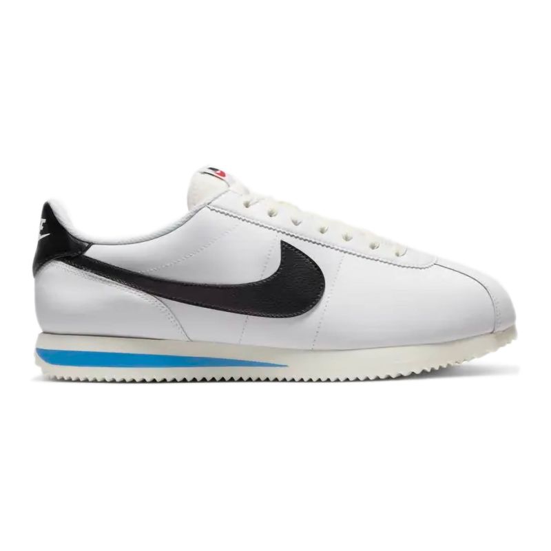 NIKE - Zapato Hombre Nike Nike Cortez