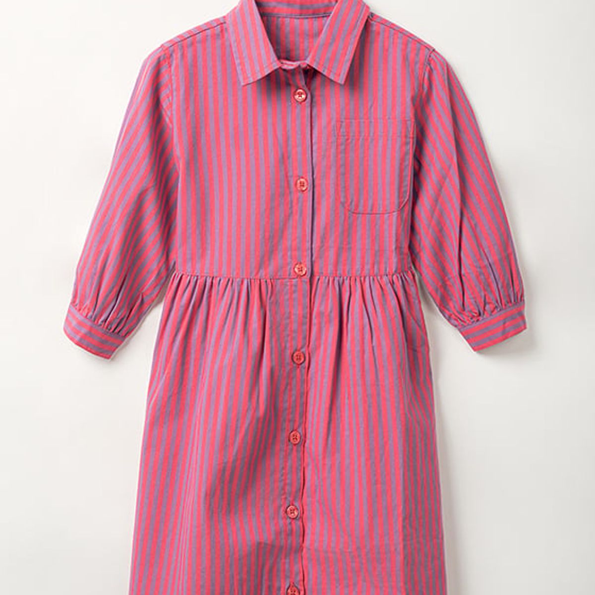 QTORSE - Vestido Sophie Para niña