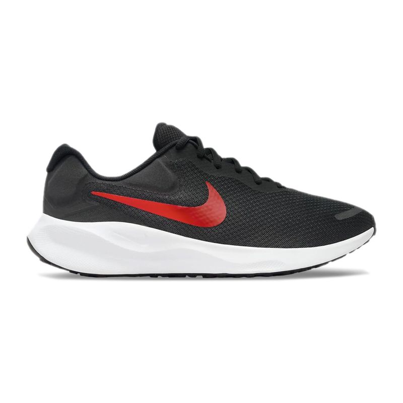 NIKE - Zapato Hombre Nike Nike Revolution 7