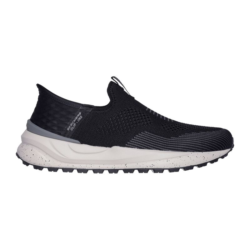 SKECHERS - Zapato Cerrado Hombre Skechers Bogdin-Arlett