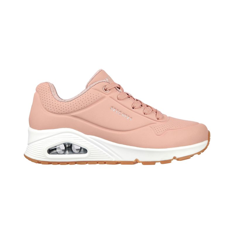 SKECHERS - Zapato Mujer Skechers Uno-Standonair