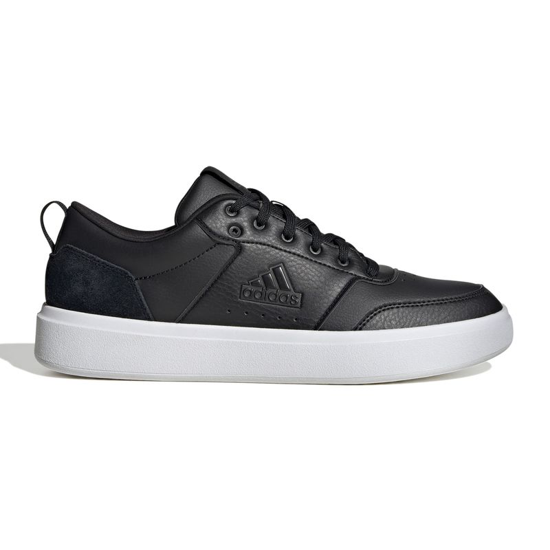 ADIDAS - Zapato Hombre Adidas Park St