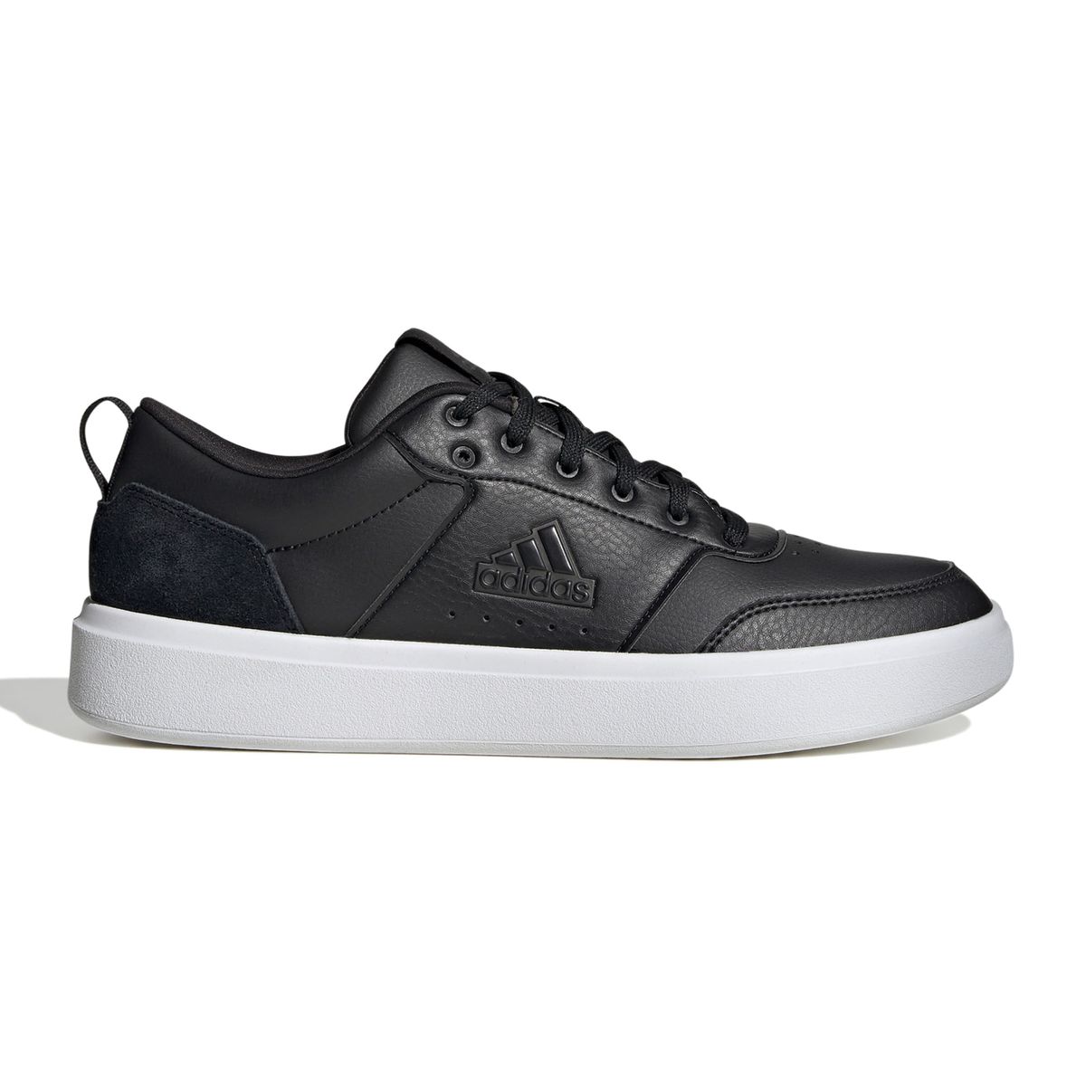 ADIDAS - Zapato Hombre Adidas Park St,