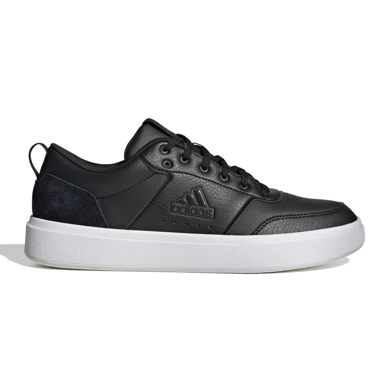 ADIDAS - Zapato Hombre Adidas Park St.