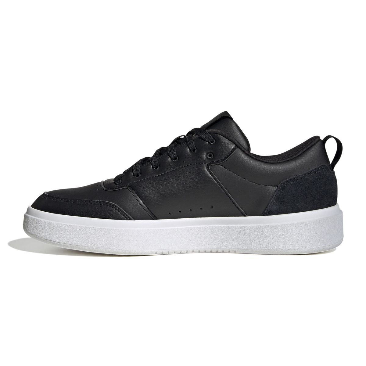 ADIDAS - Zapato Hombre Adidas Park St,