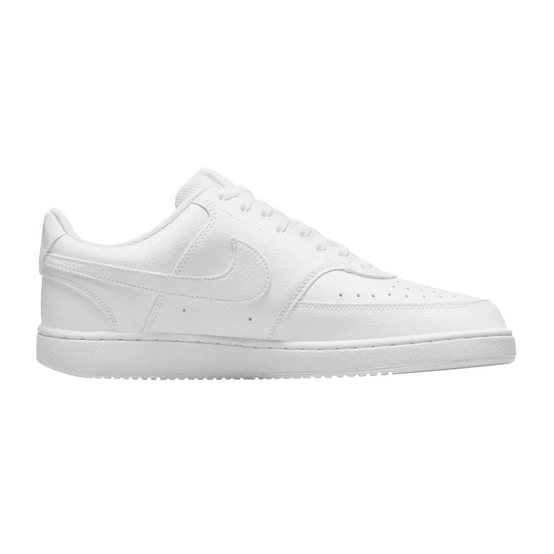 NIKE - Zapato Hombre Nike Nike Court Vision Lo Nn