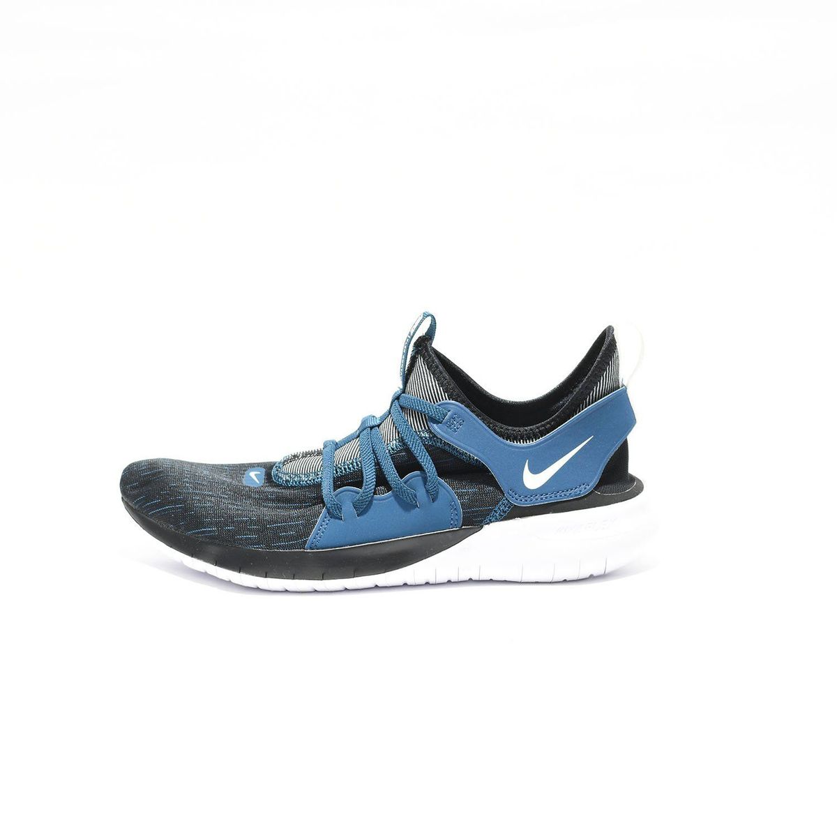 NIKE - Tenis  nike flex contact 3 aq7484-007