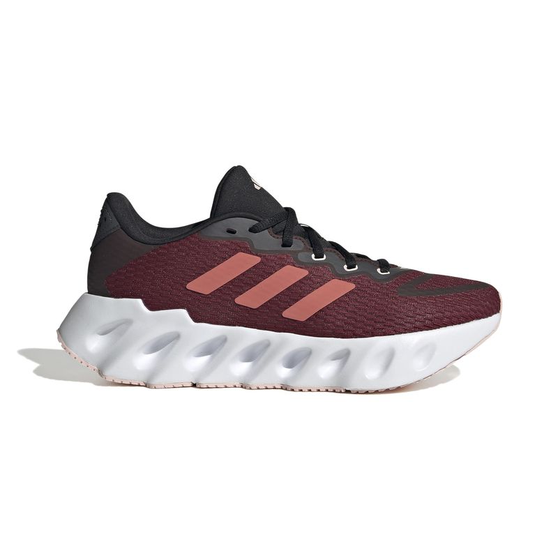 ADIDAS - Zapato Mujer Adidas Performance Adidas Switch Run W