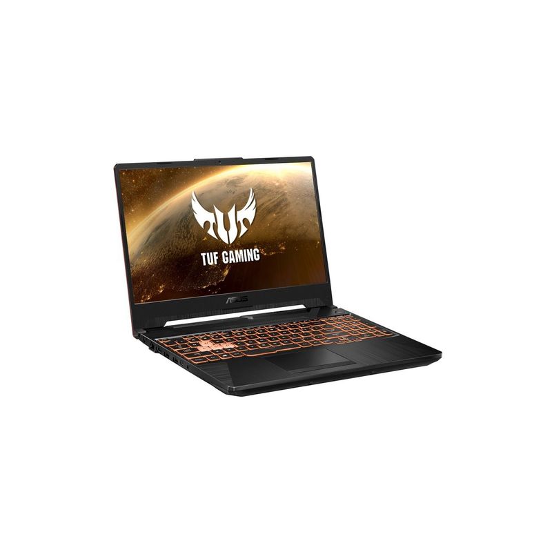 ASUS - Asus TUF Gaming FX507 Intel Core i7-13620H