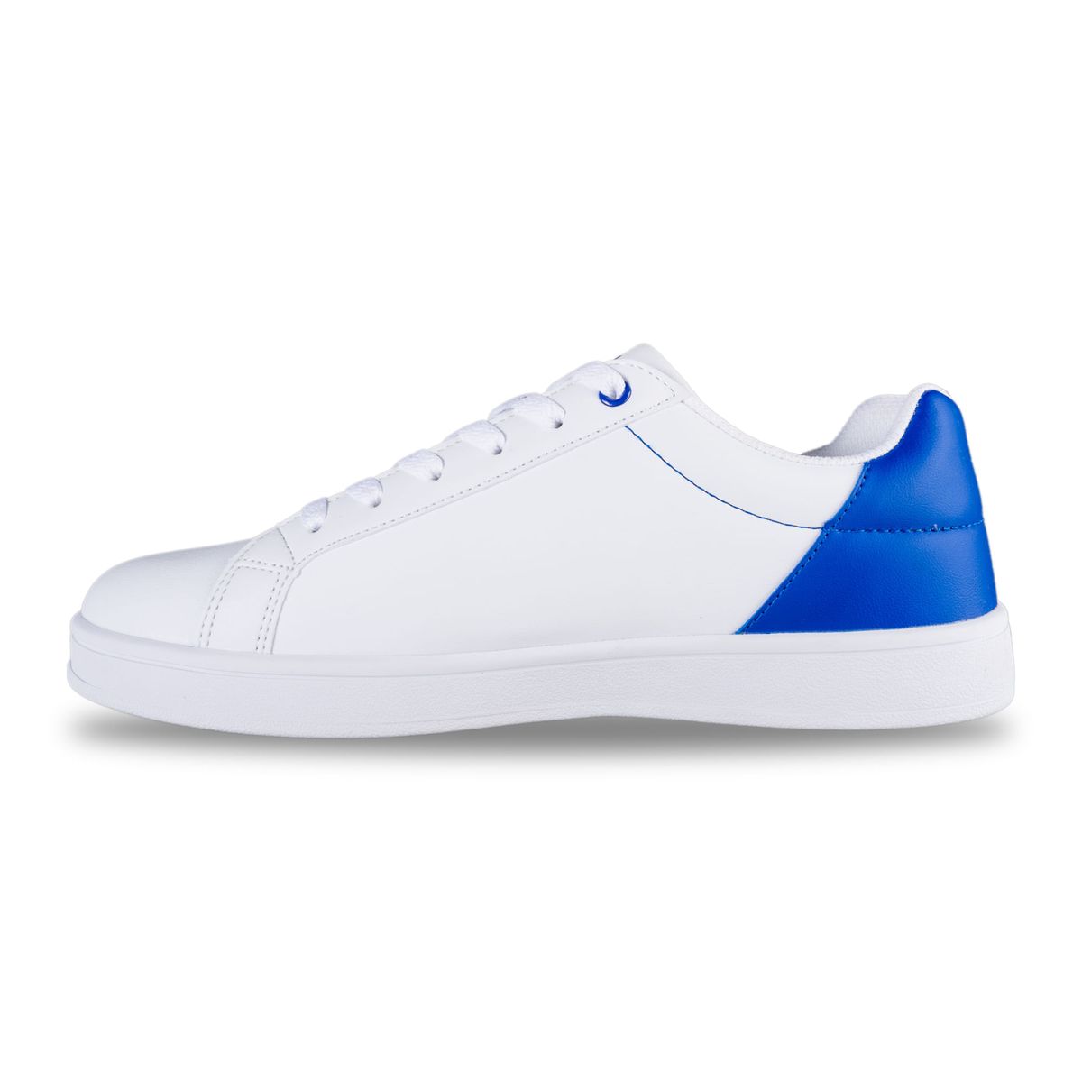 FILA - Zapato Hombre Fila Cloger,