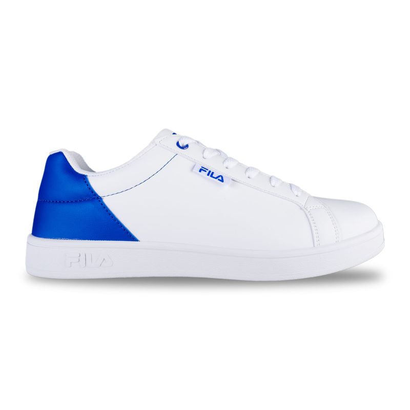 FILA - Zapato Hombre Fila Cloger