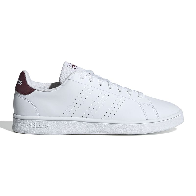 ADIDAS - Zapato Hombre Adidas Performance Advantage Base.
