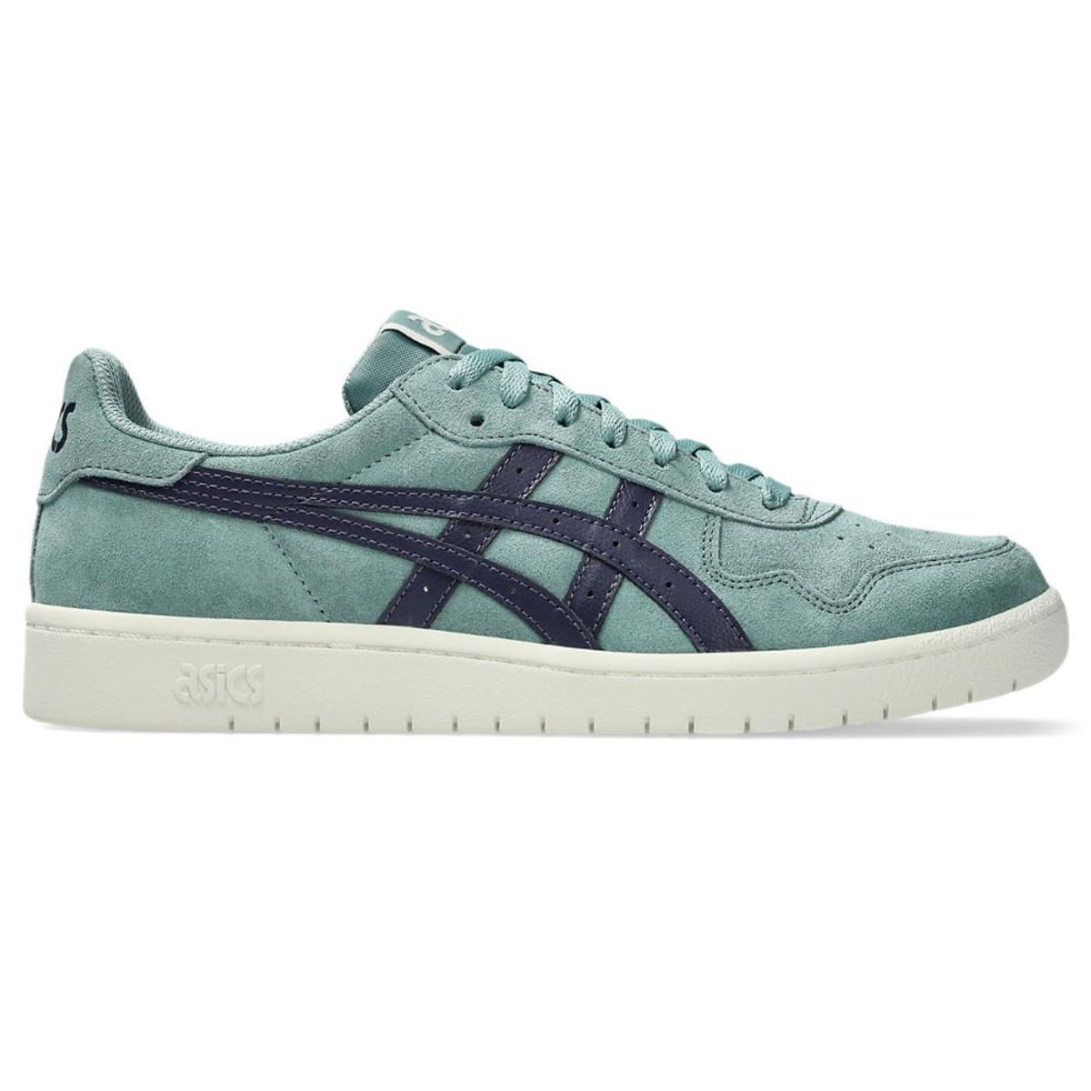 ASICS - Asics Japan S Tenis verde unisex lifestyle