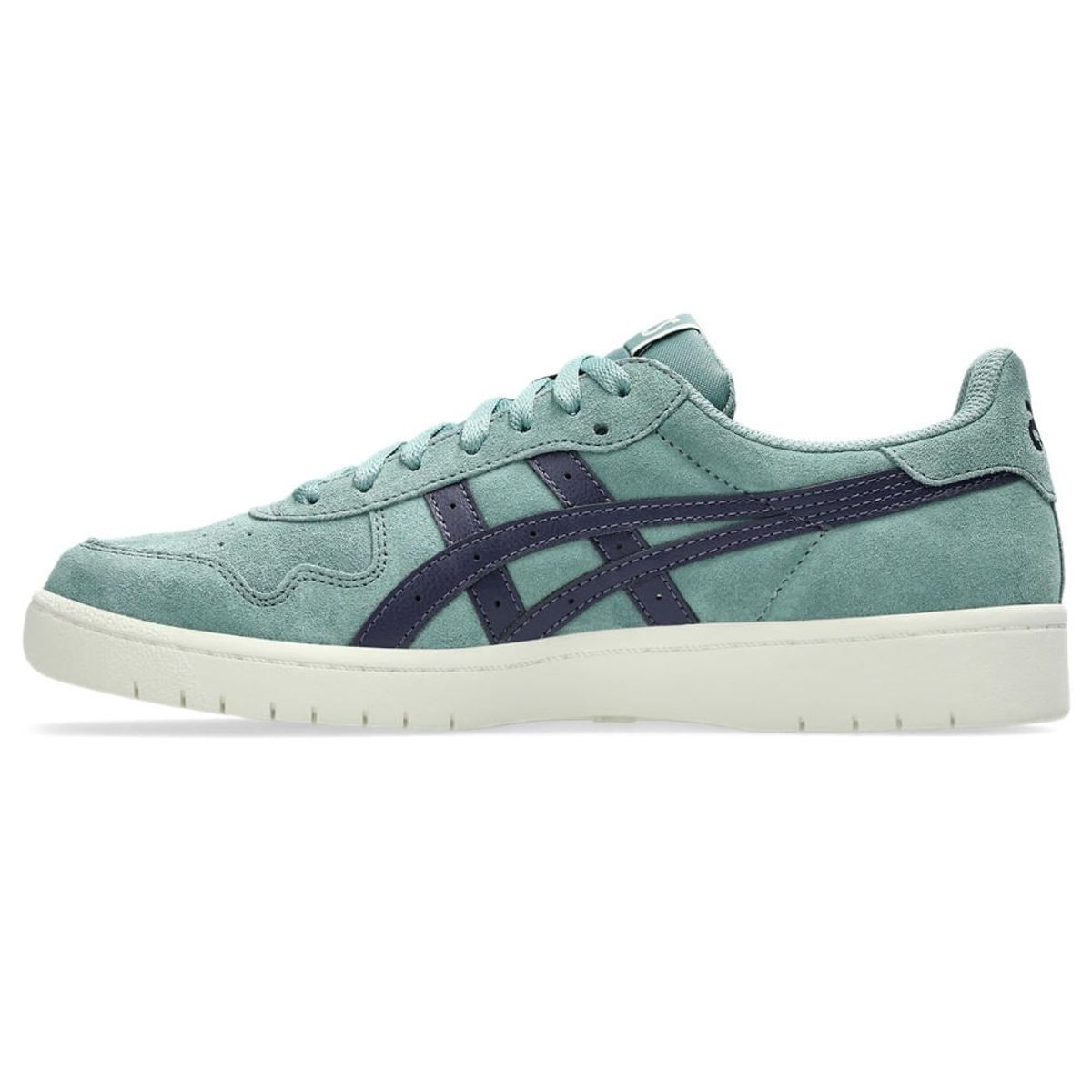ASICS - Asics Japan S Tenis verde unisex lifestyle