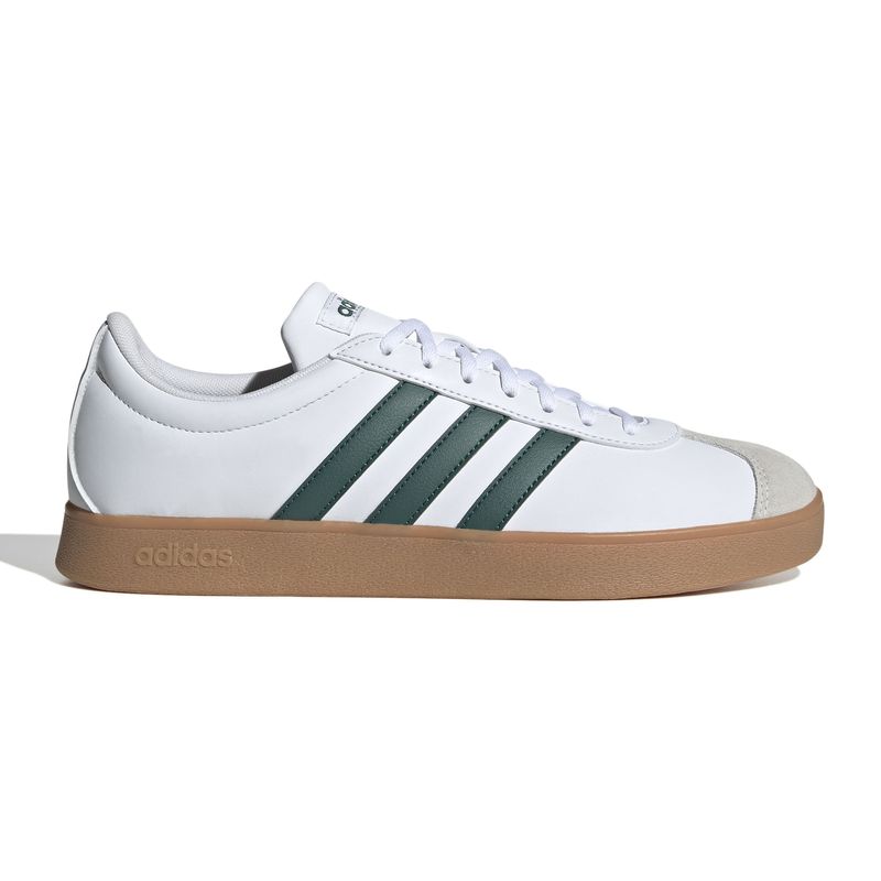ADIDAS - Zapato Hombre Adidas Performance Vl Court Base.