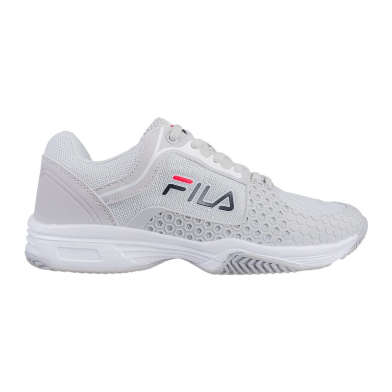 FILA - Zapato Hombre Fila Court Artur