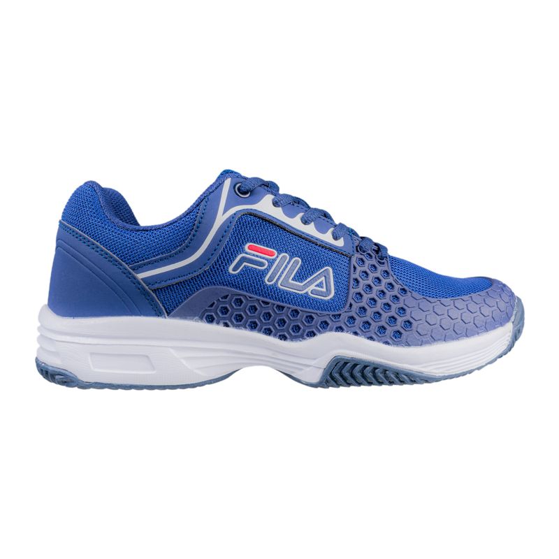 FILA - Zapato Hombre Fila Court Artur