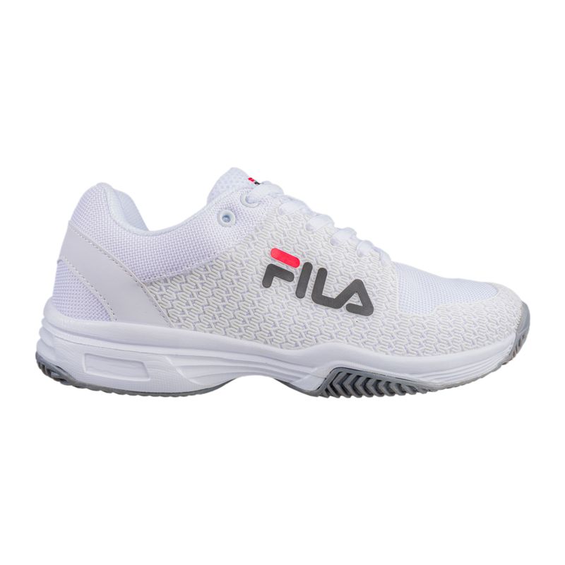FILA - Zapato Hombre Fila Court Urban