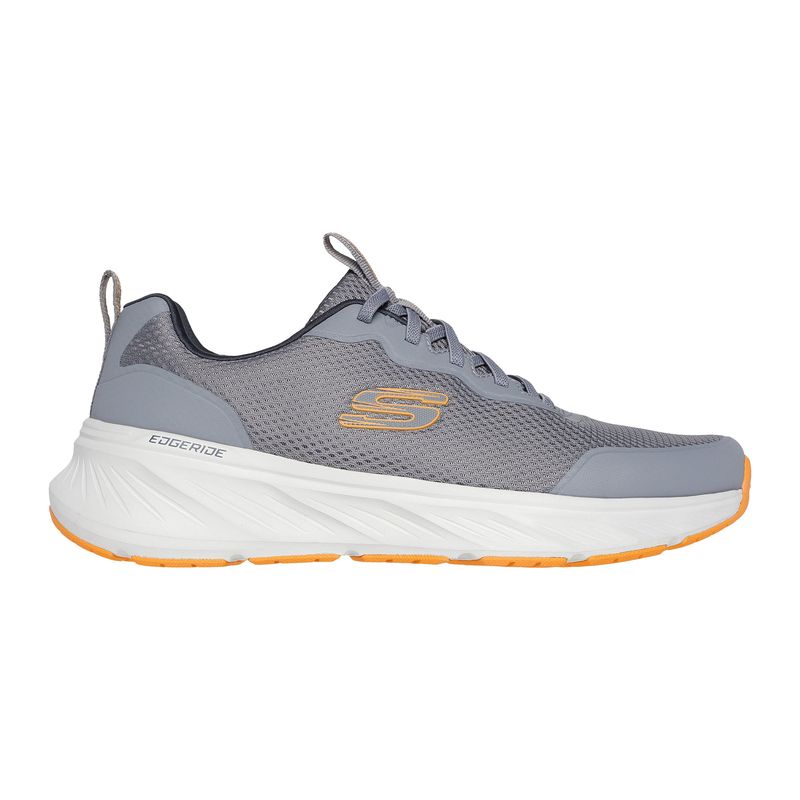 SKECHERS - Zapato Hombre Skechers Edgeride-Rekze