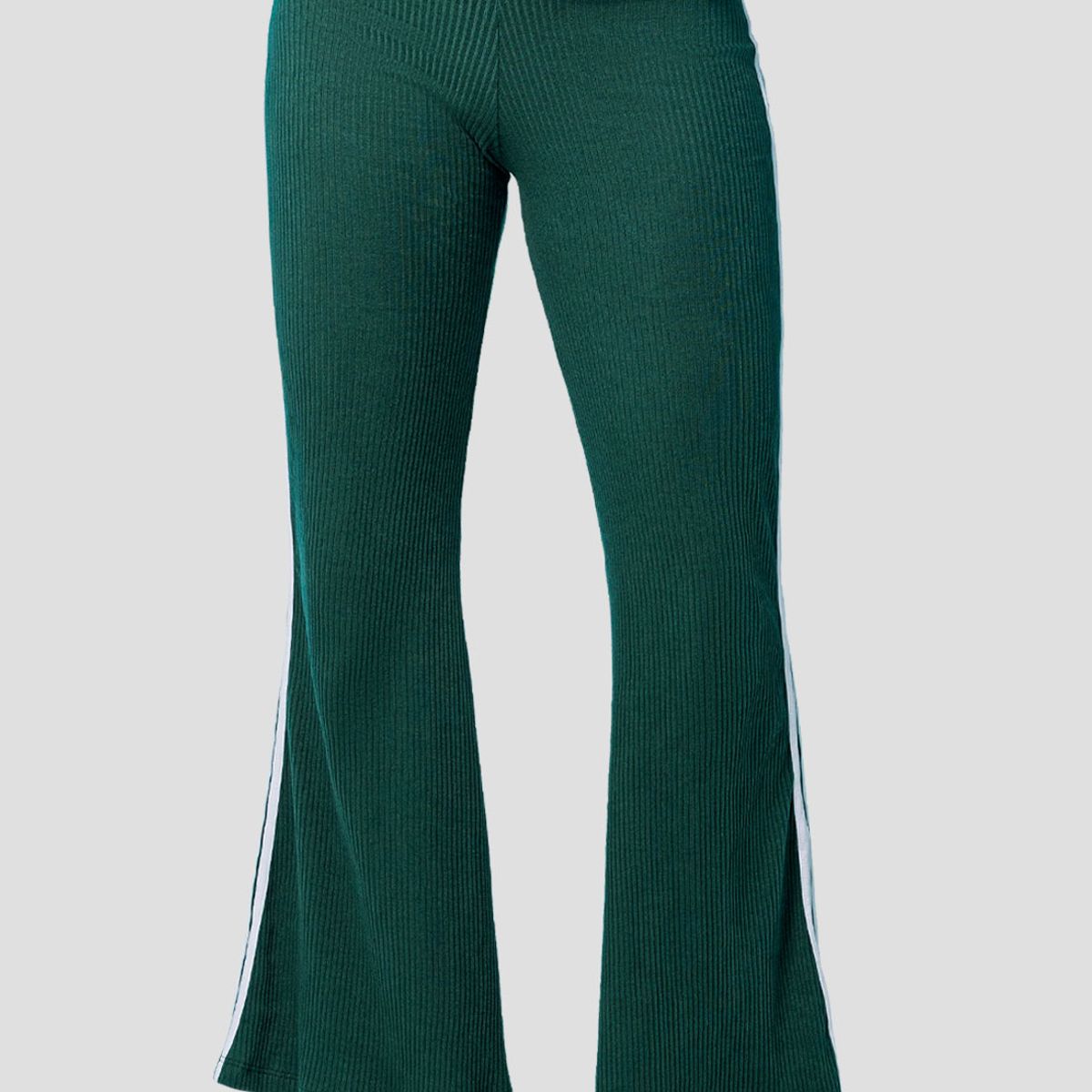 RUTTA - Pantalón Mujer Verde Pino Rutta 108010